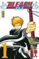 bleach01
