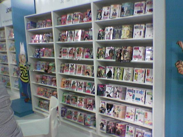 KaanOpBallonMediaREKKEN20091030b