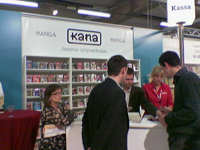 KanaOpBallonMediaKASSA20091030