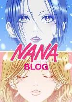 nana-blogt
