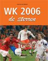 wk 2006 de sterren saccomano