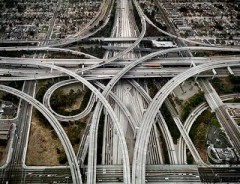 cat, mt, spelling check, spelling checker, spellingcontrole