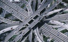 Niederländisch, Flämisch, Französisch, Deutsch, Englisch, Italienisch, Spanisch, Portugiesisch, Chinesisch, Thai, Polnisch, Russisch, Japanisch