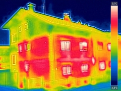heat, energy, energy savings, energy loss, energy consumption, heat loss, heating