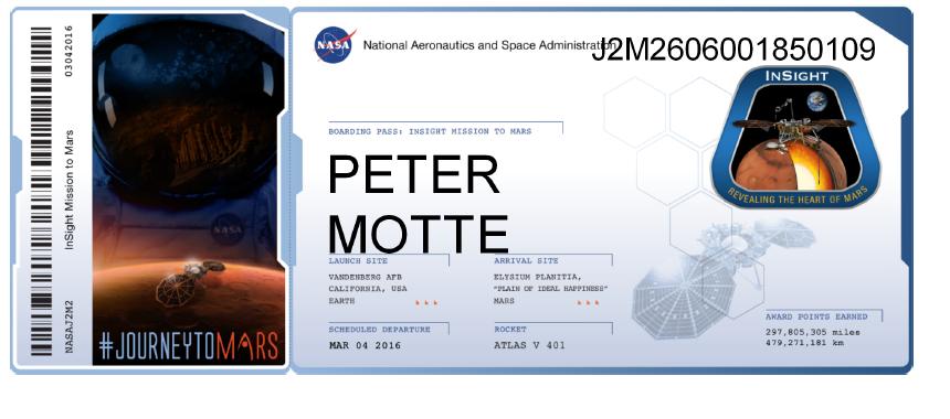 INsight-inscheepdocument