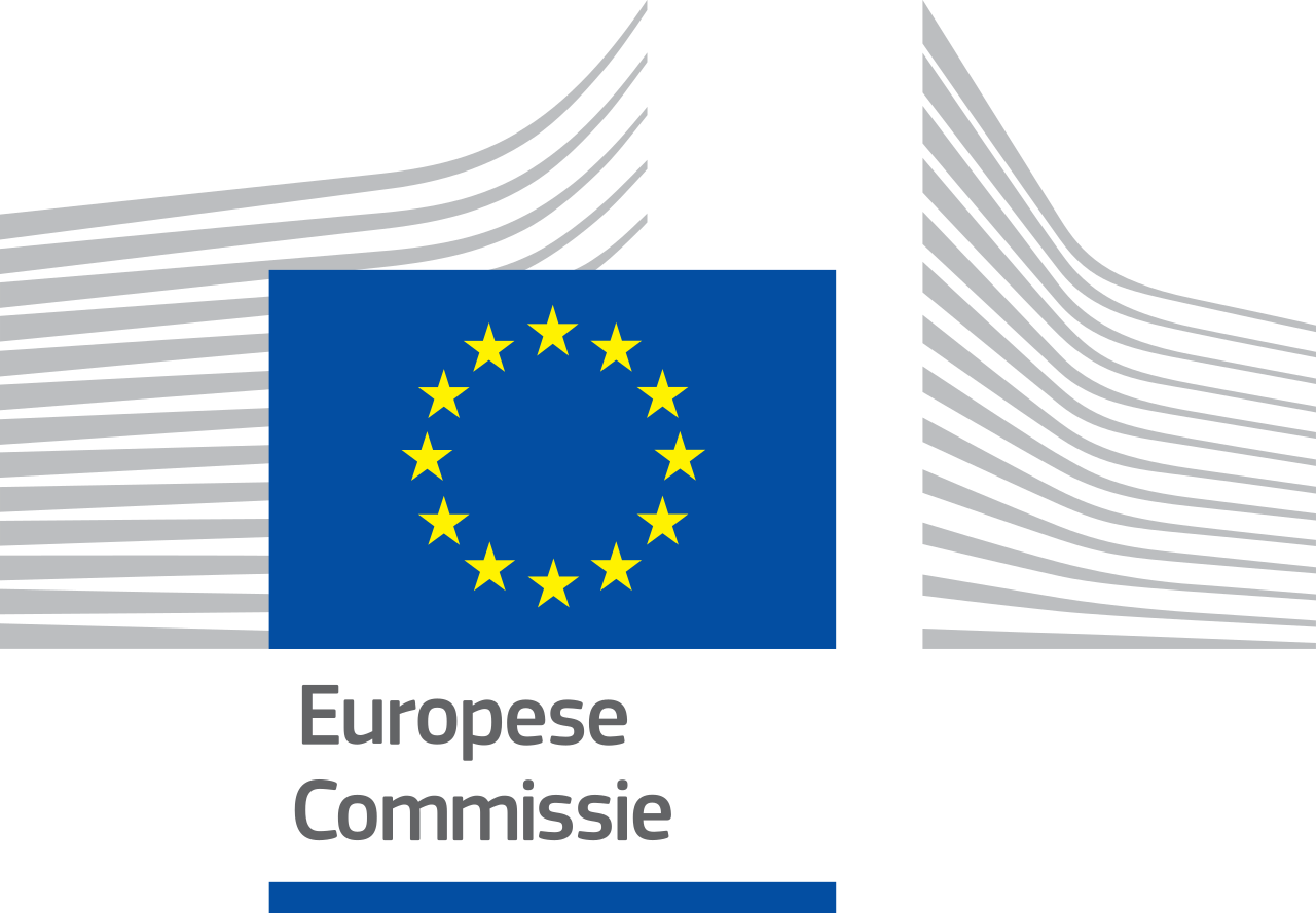 1280px-Europese_Commissie_logo_NL.svg