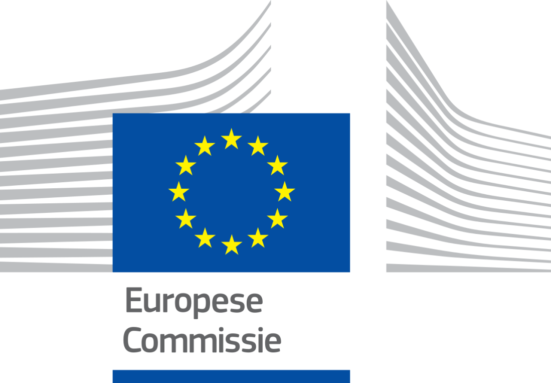 1280px-Europese_Commissie_logo_NL.svg