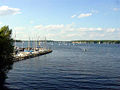 120px-wannsee
