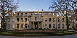260px-haus_der_wannsee-konferenz_02-2014