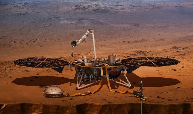 skynews-mars-insight_4371284