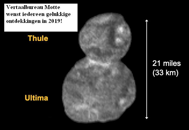 WensenUltimaThule2019-NL