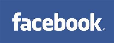 facebookth
