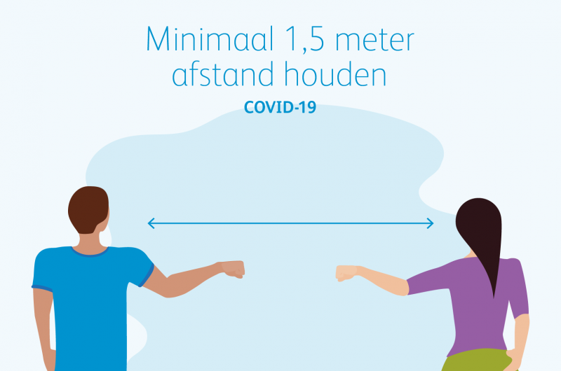 infographic20799x530-hou20anderhalve20meter20afstand1_0